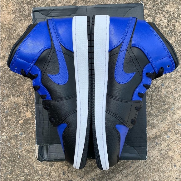 🚨SOLD🚨 - Picture 4 of 7